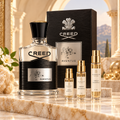 Creed Aventus – Fragrance Decant